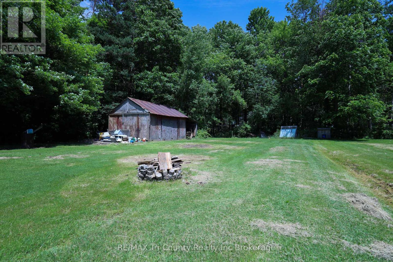 4942 59 Highway, Norfolk (Courtland), Ontario  N0J 1E0 - Photo 32 - X13459026
