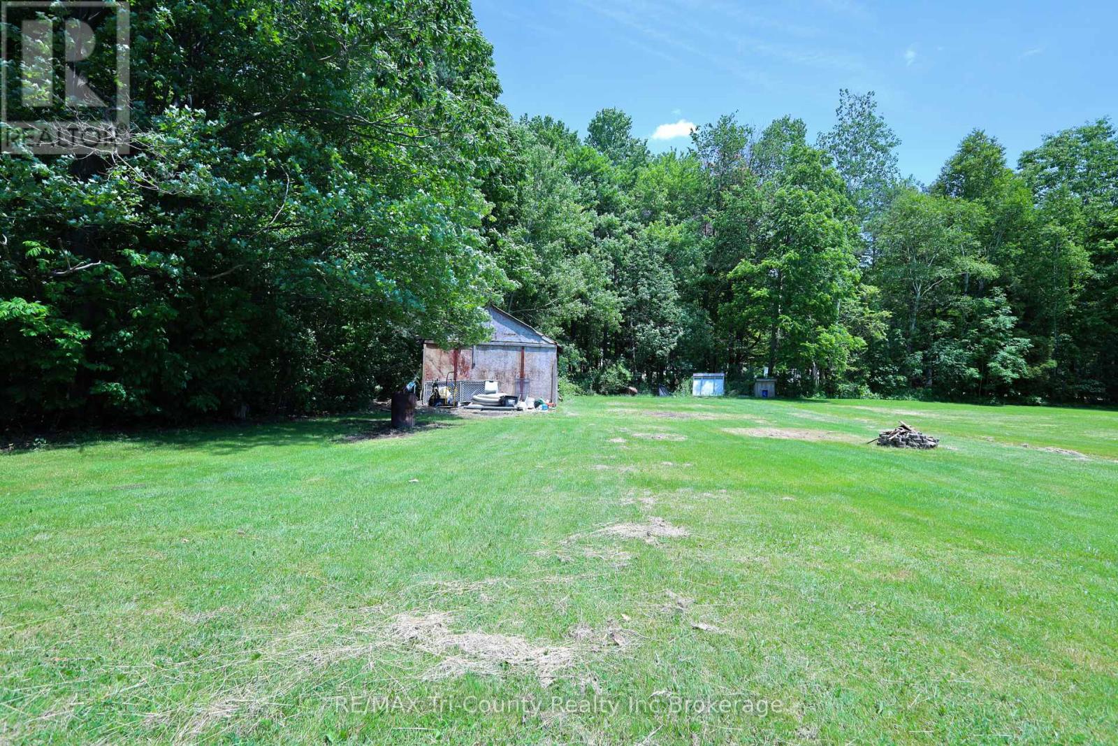 4942 59 Highway, Norfolk (Courtland), Ontario  N0J 1E0 - Photo 4 - X13459026