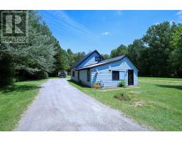 4942 59 HIGHWAY, norfolk (courtland), Ontario