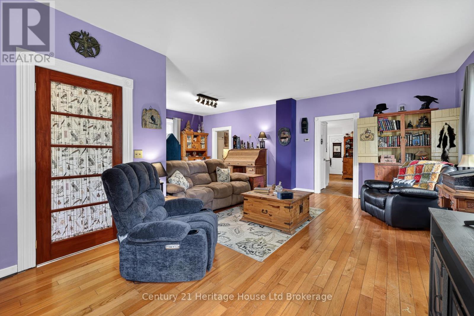 6998 Church Street, West Perth (Hibbert), Ontario  N0K 1Y0 - Photo 10 - X13462602