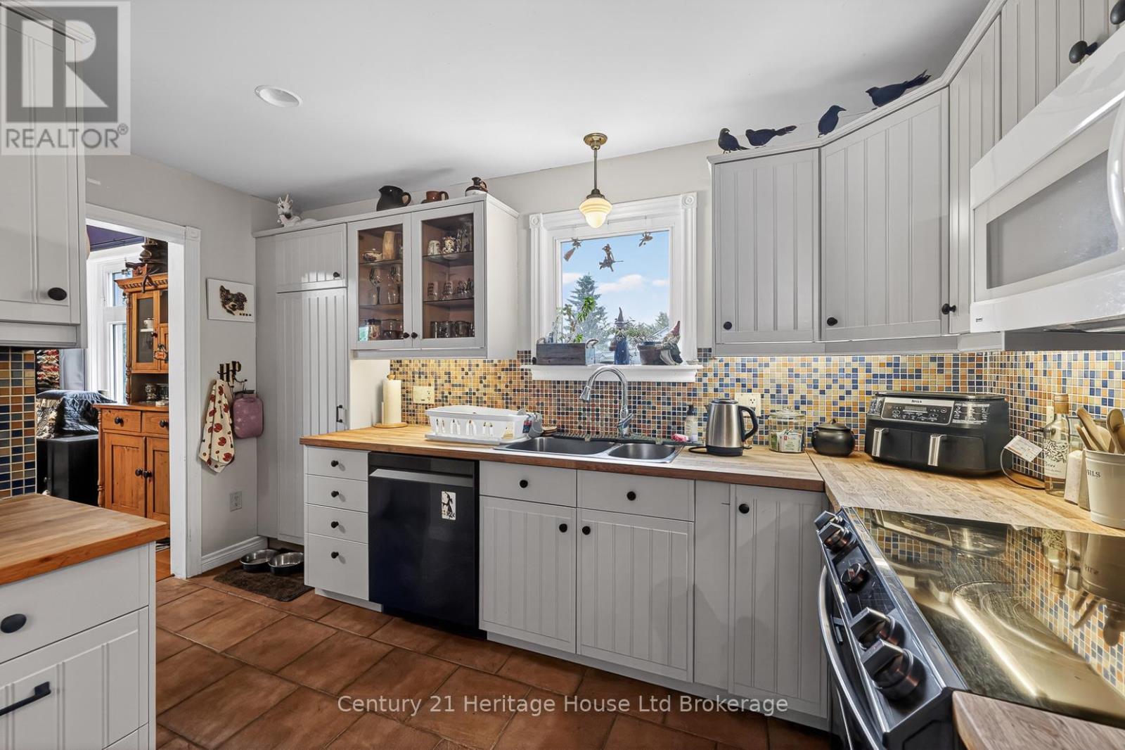 6998 Church Street, West Perth (Hibbert), Ontario  N0K 1Y0 - Photo 13 - X13462602