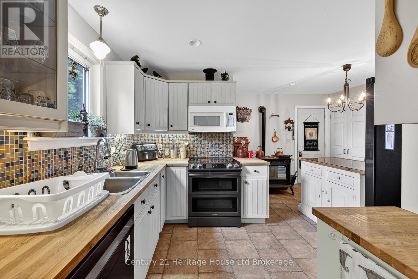 6998 Church Street, West Perth (Hibbert), Ontario  N0K 1Y0 - Photo 14 - X13462602