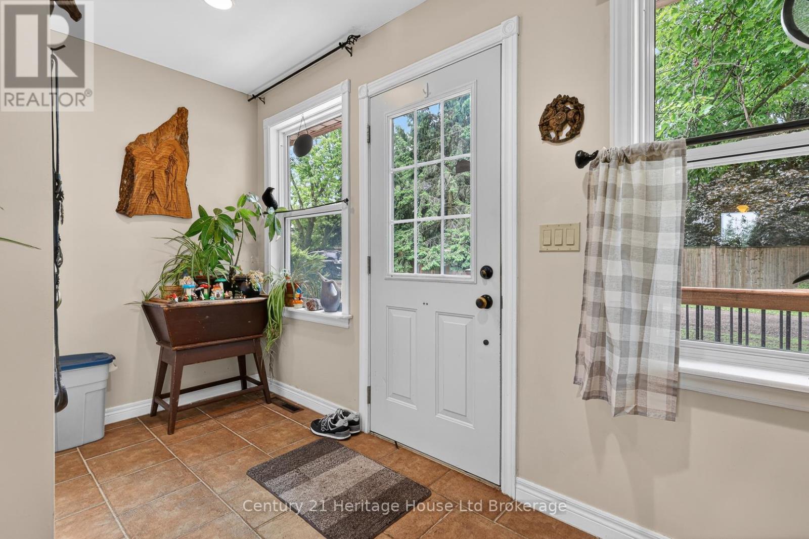 6998 Church Street, West Perth (Hibbert), Ontario  N0K 1Y0 - Photo 19 - X13462602