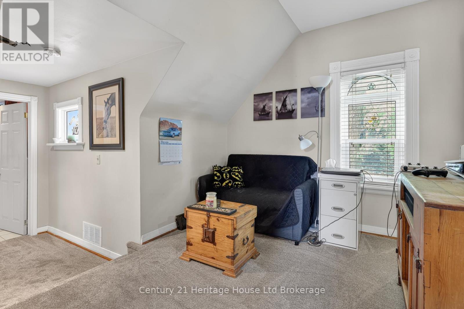 6998 Church Street, West Perth (Hibbert), Ontario  N0K 1Y0 - Photo 21 - X13462602