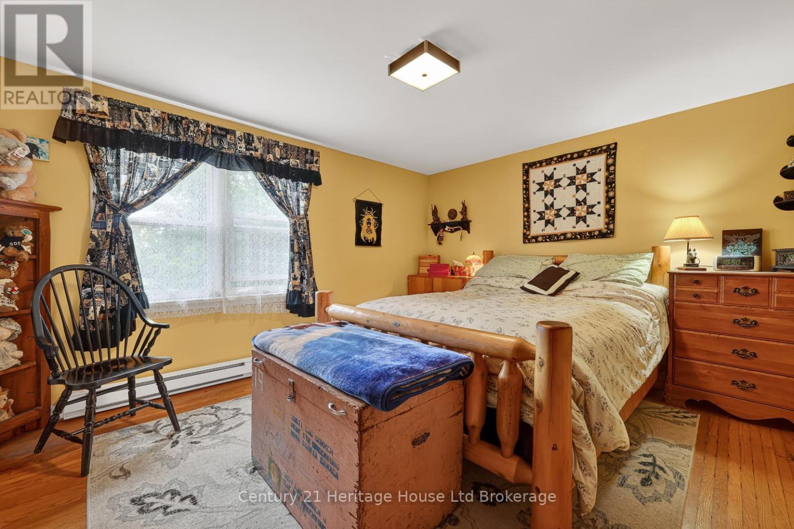 6998 Church Street, West Perth (Hibbert), Ontario  N0K 1Y0 - Photo 25 - X13462602
