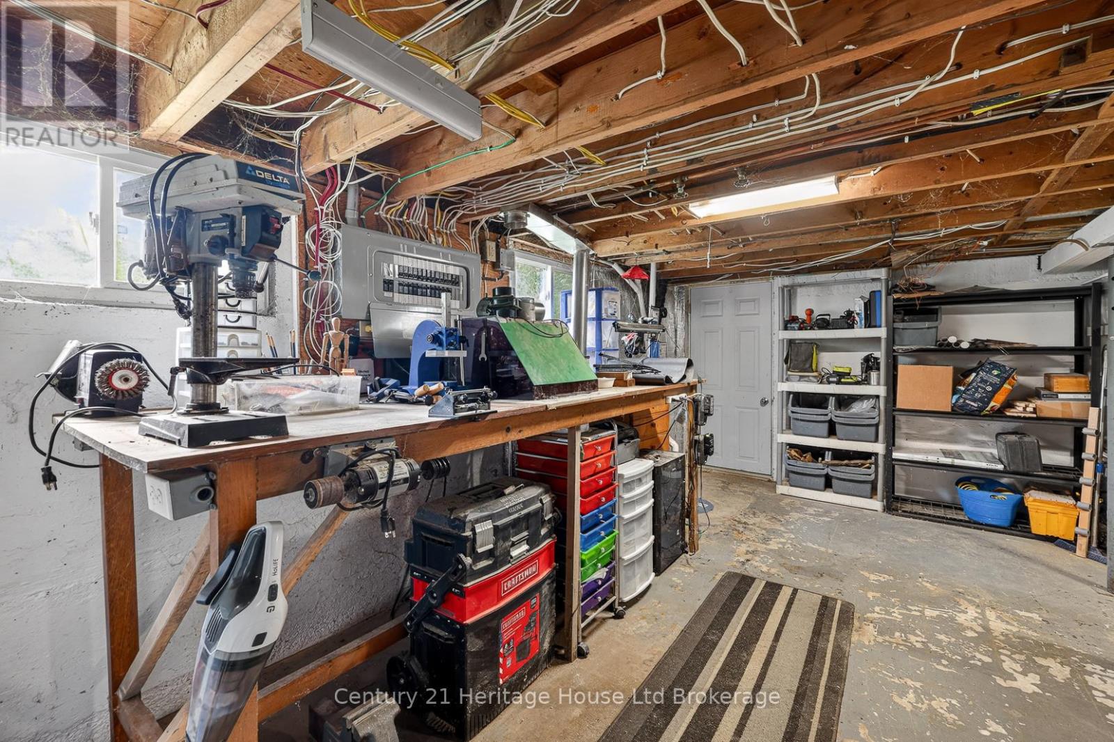 6998 Church Street, West Perth (Hibbert), Ontario  N0K 1Y0 - Photo 29 - X13462602