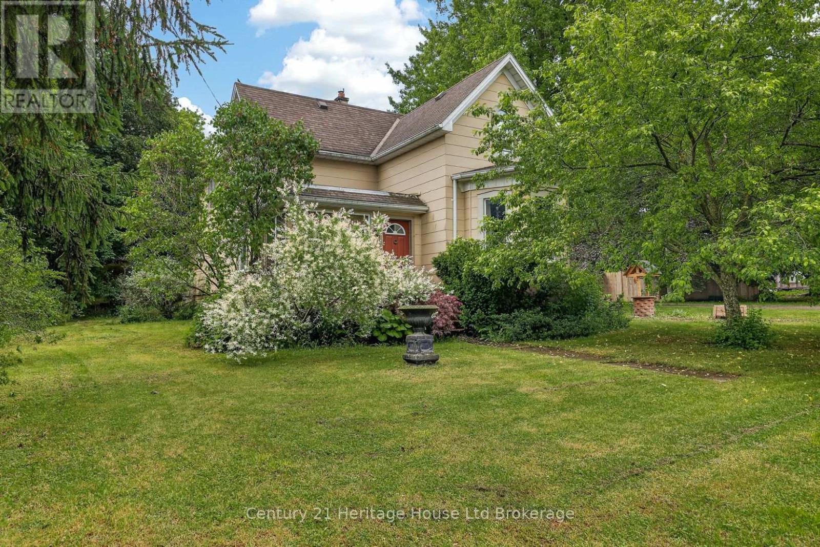 6998 Church Street, West Perth (Hibbert), Ontario  N0K 1Y0 - Photo 3 - X13462602