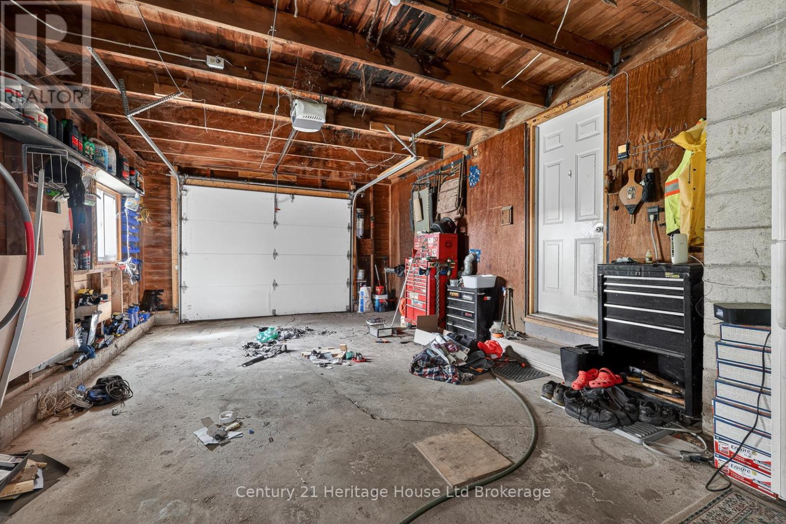 6998 Church Street, West Perth (Hibbert), Ontario  N0K 1Y0 - Photo 33 - X13462602