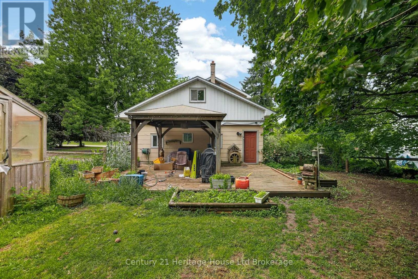 6998 Church Street, West Perth (Hibbert), Ontario  N0K 1Y0 - Photo 36 - X13462602