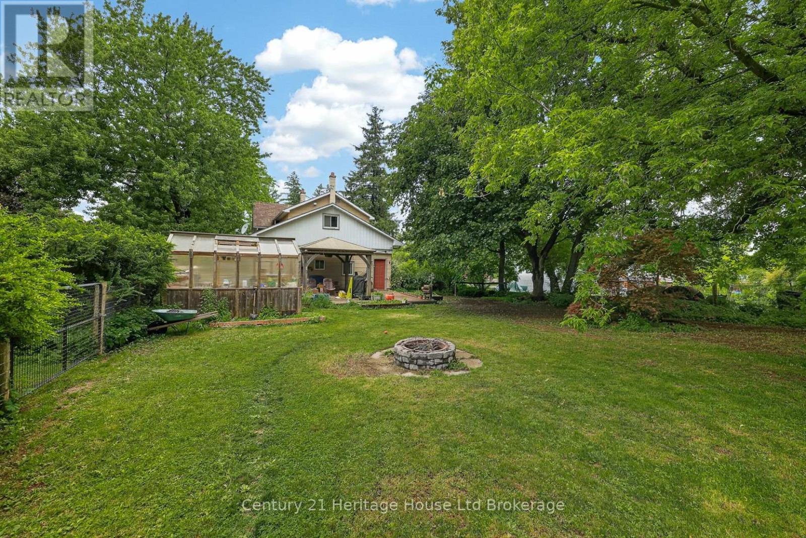 6998 Church Street, West Perth (Hibbert), Ontario  N0K 1Y0 - Photo 37 - X13462602