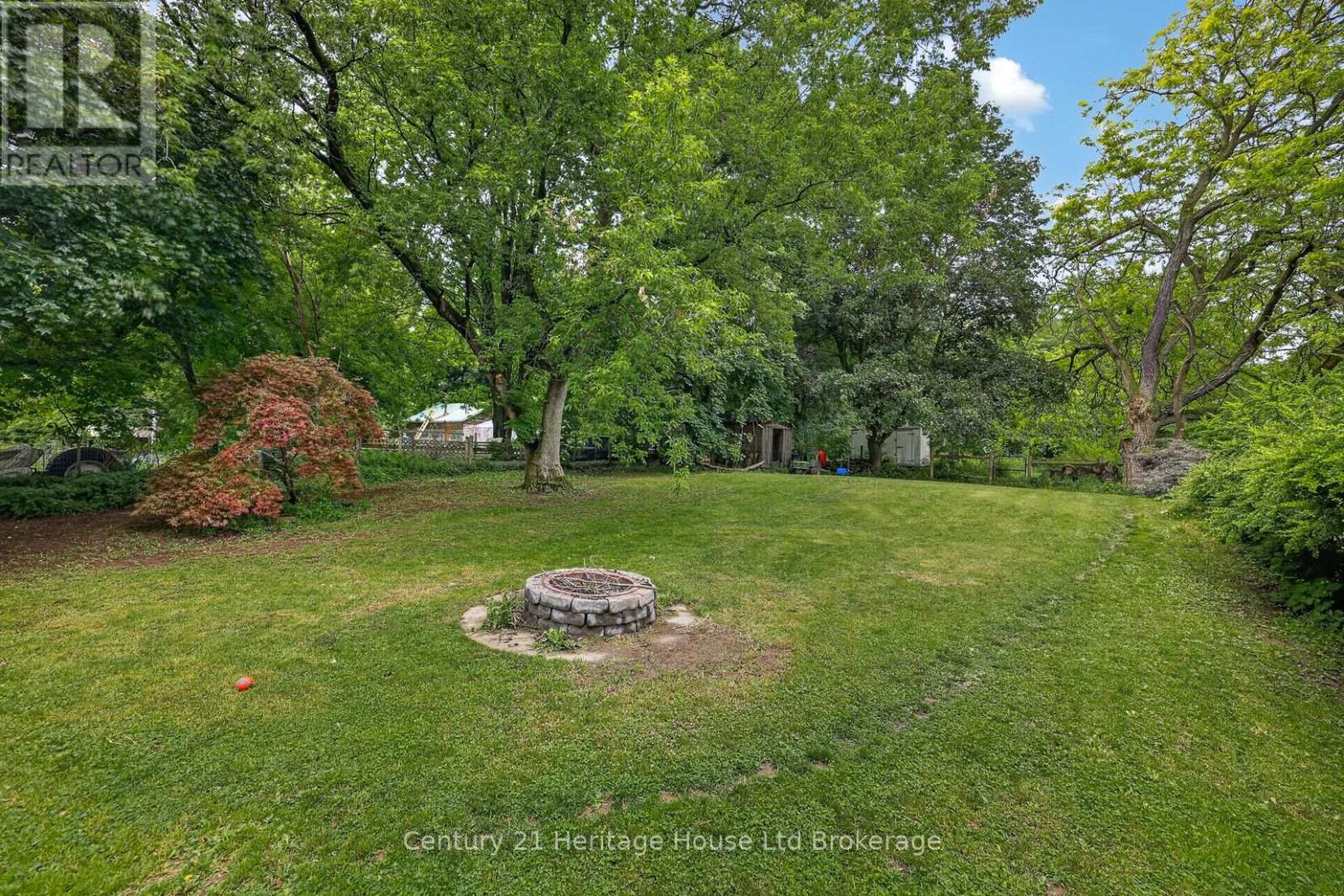6998 Church Street, West Perth (Hibbert), Ontario  N0K 1Y0 - Photo 38 - X13462602