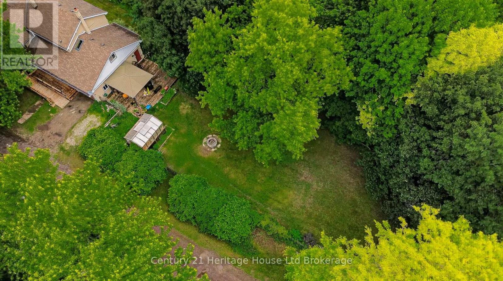 6998 Church Street, West Perth (Hibbert), Ontario  N0K 1Y0 - Photo 39 - X13462602