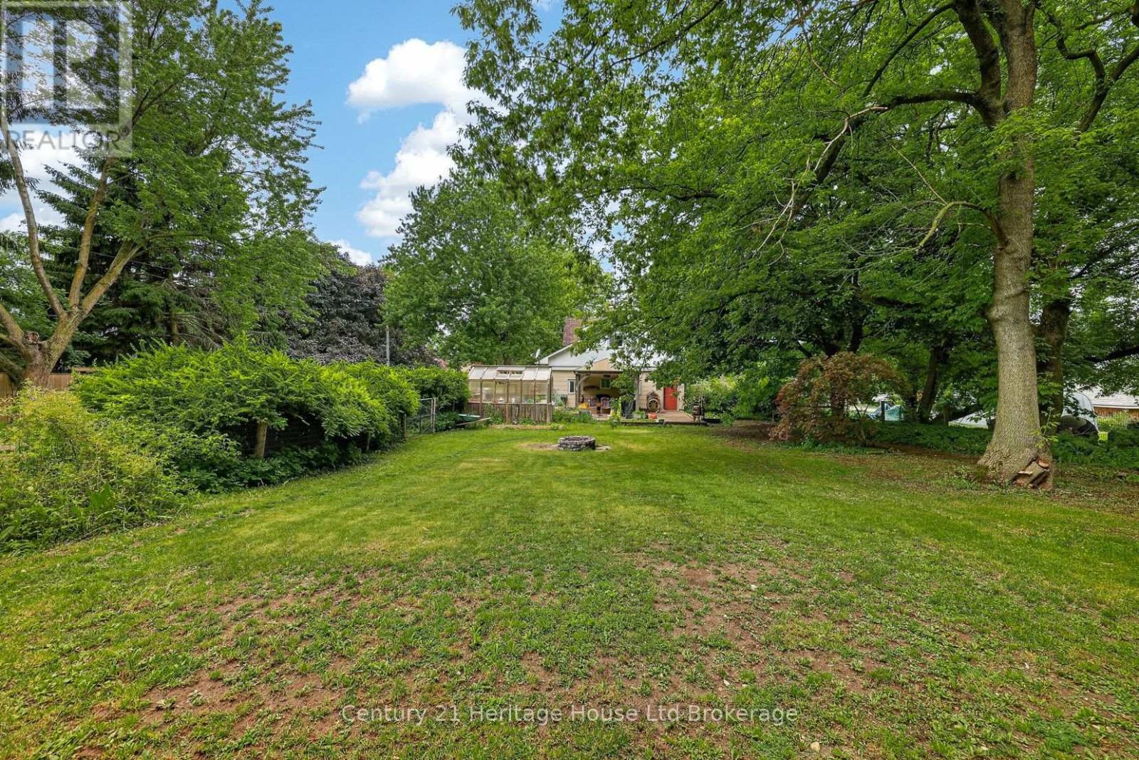 6998 Church Street, West Perth (Hibbert), Ontario  N0K 1Y0 - Photo 41 - X13462602