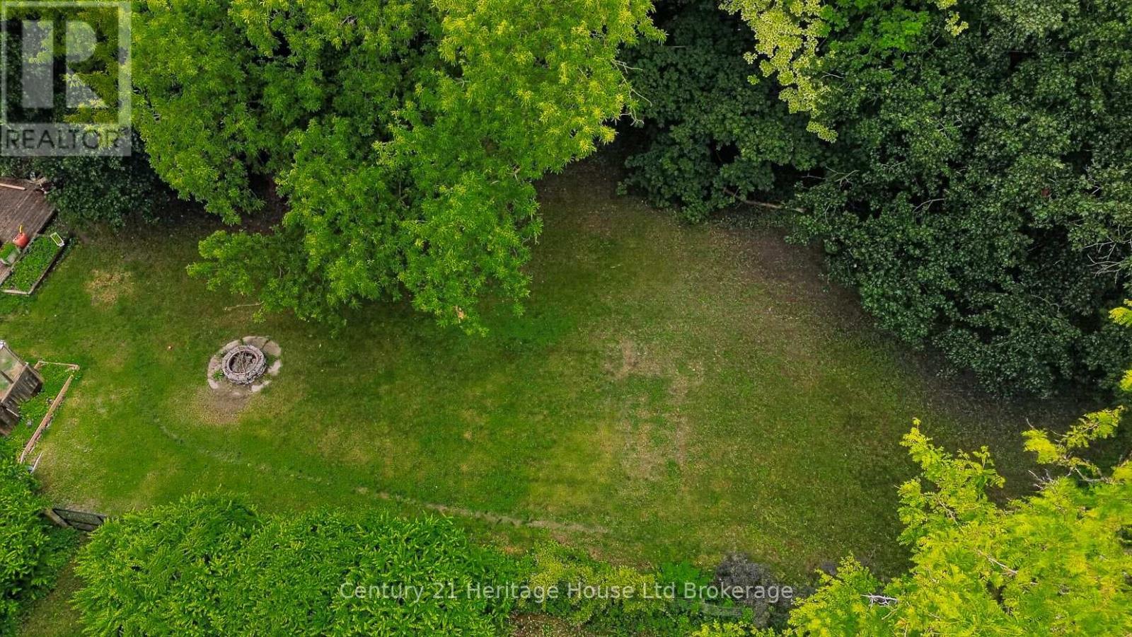 6998 Church Street, West Perth (Hibbert), Ontario  N0K 1Y0 - Photo 42 - X13462602