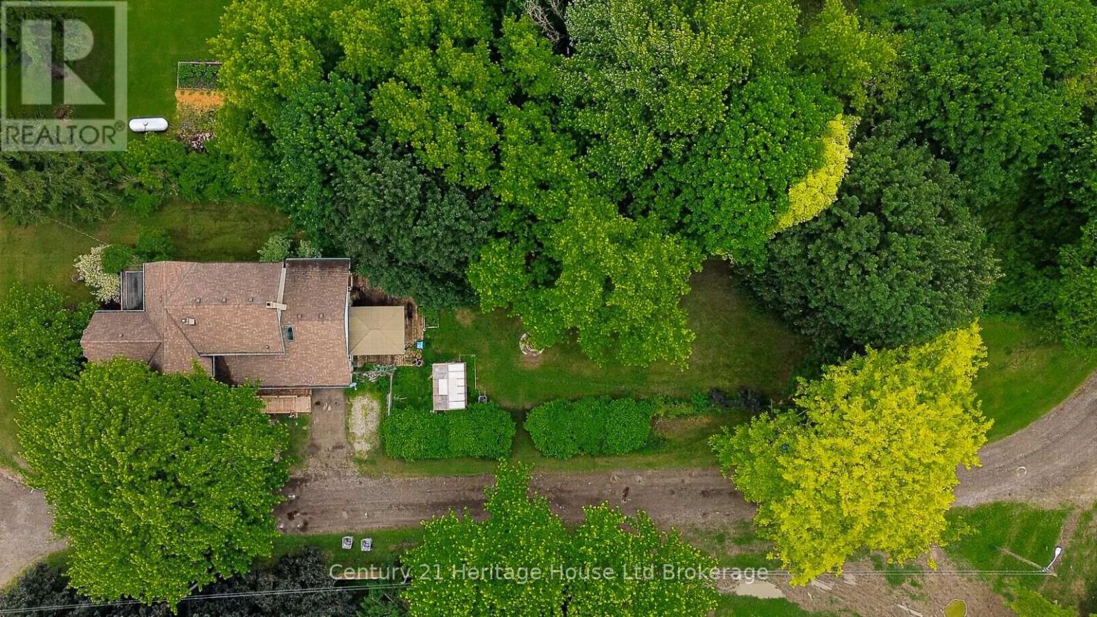 6998 Church Street, West Perth (Hibbert), Ontario  N0K 1Y0 - Photo 43 - X13462602