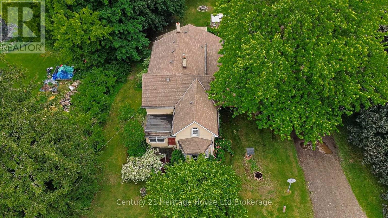 6998 Church Street, West Perth (Hibbert), Ontario  N0K 1Y0 - Photo 44 - X13462602