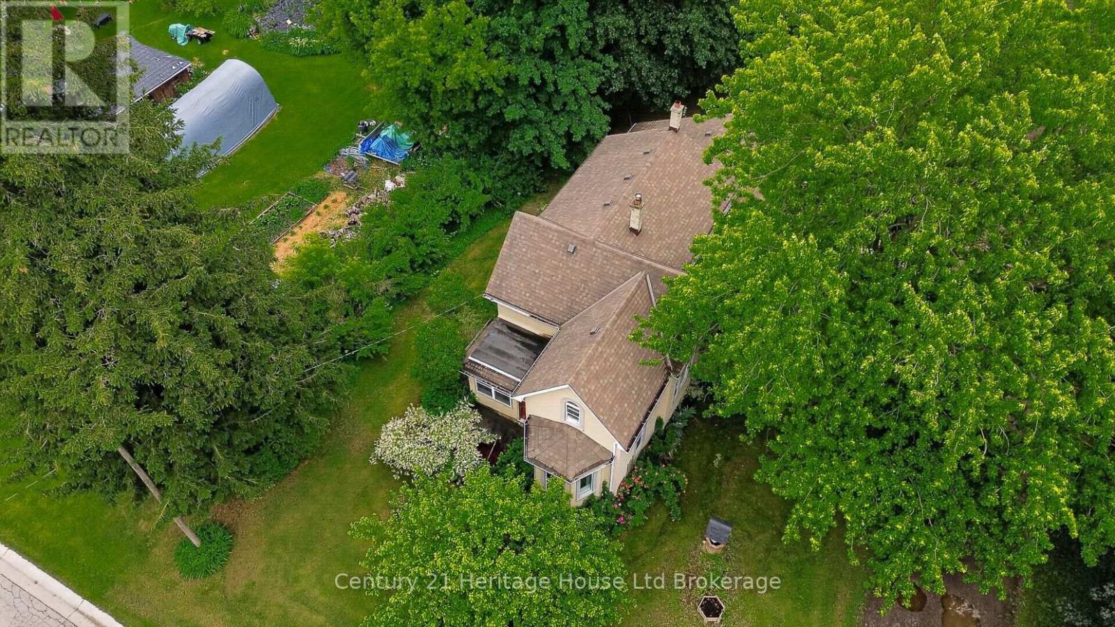 6998 Church Street, West Perth (Hibbert), Ontario  N0K 1Y0 - Photo 45 - X13462602