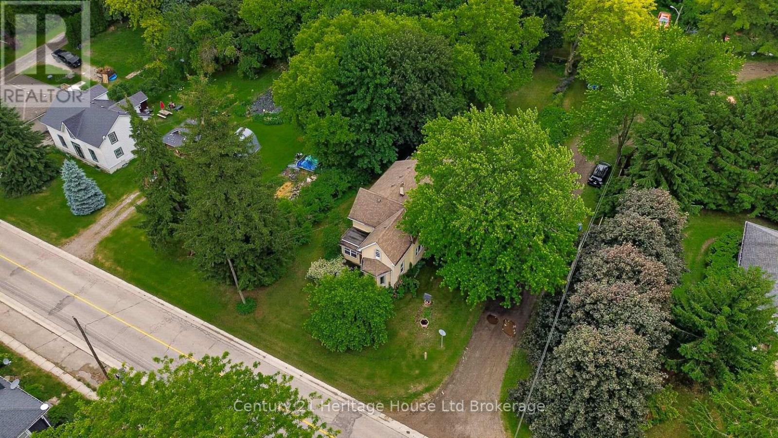 6998 Church Street, West Perth (Hibbert), Ontario  N0K 1Y0 - Photo 48 - X13462602