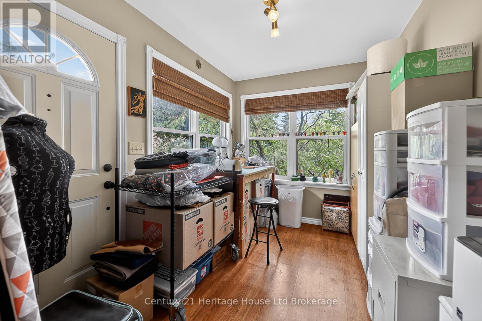 6998 Church Street, West Perth (Hibbert), Ontario  N0K 1Y0 - Photo 6 - X13462602