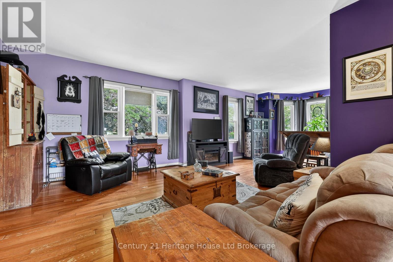 6998 Church Street, West Perth (Hibbert), Ontario  N0K 1Y0 - Photo 8 - X13462602