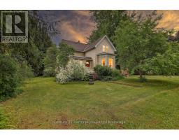 6998 CHURCH STREET, west perth (hibbert), Ontario