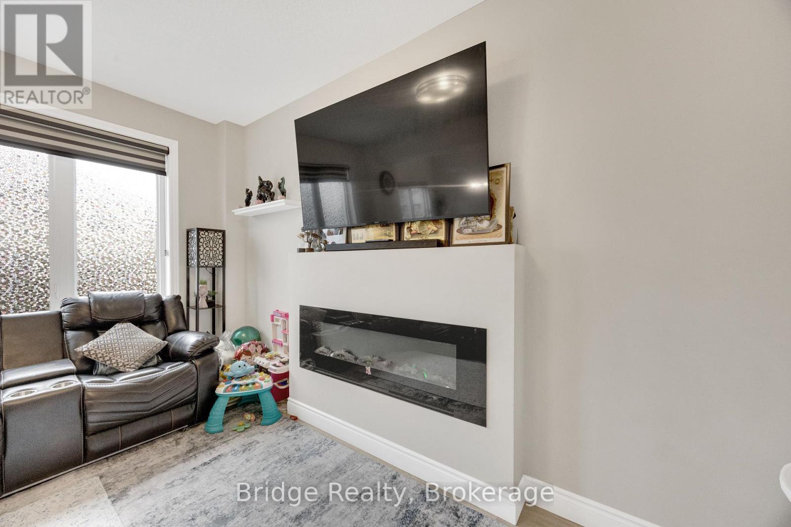 2832 Doyle Drive, London South (South U), Ontario  N6M 0G7 - Photo 14 - X13466674