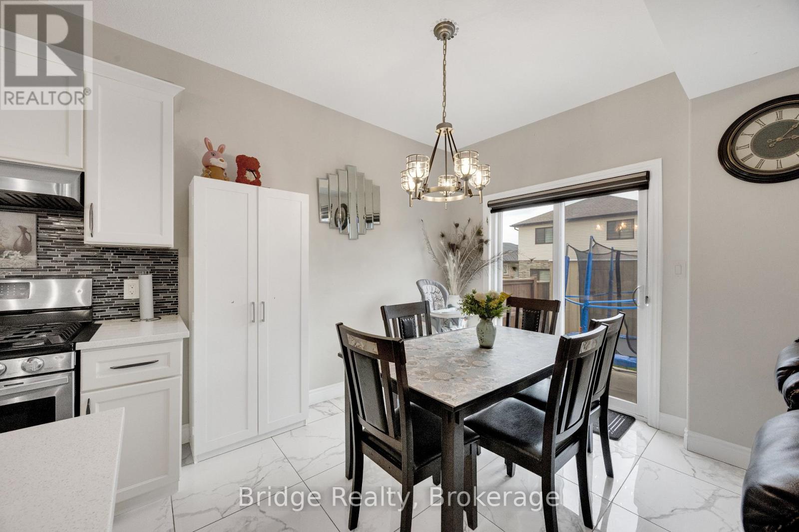 2832 Doyle Drive, London South (South U), Ontario  N6M 0G7 - Photo 16 - X13466674