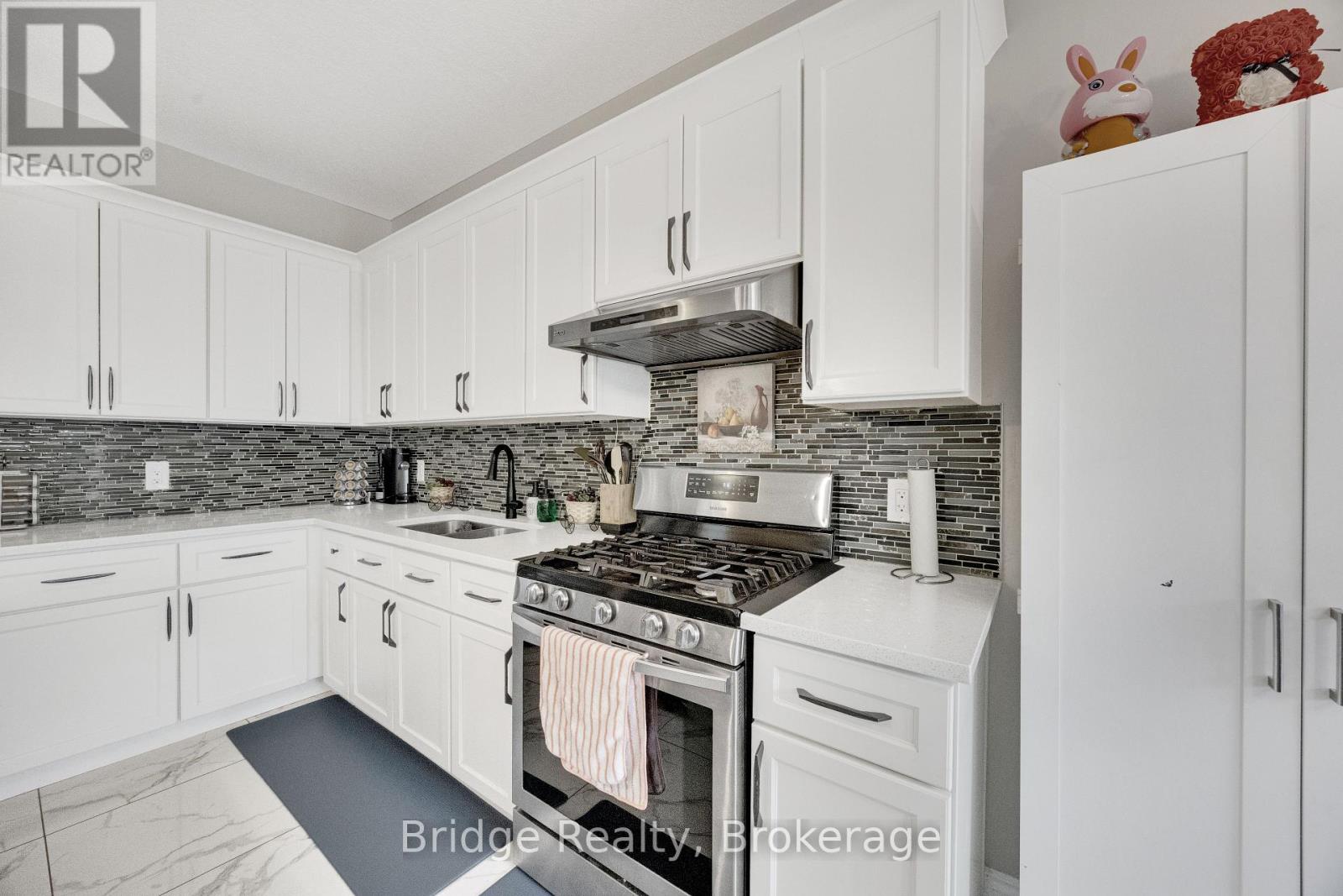 2832 Doyle Drive, London South (South U), Ontario  N6M 0G7 - Photo 17 - X13466674