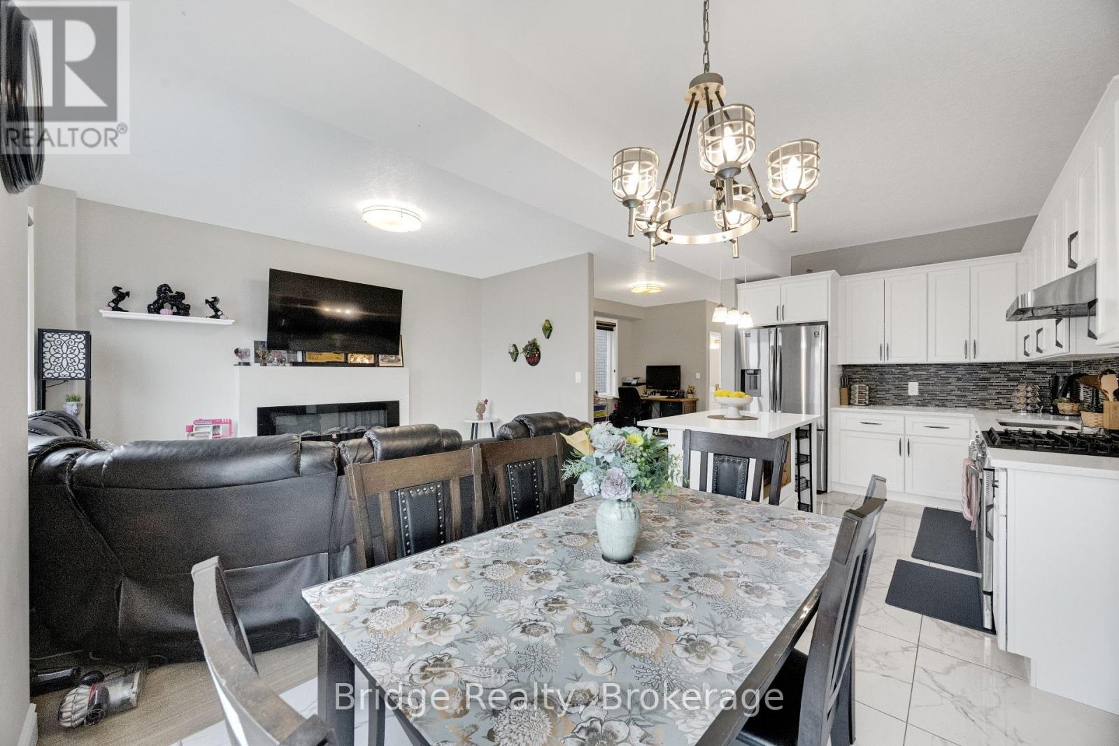 2832 Doyle Drive, London South (South U), Ontario  N6M 0G7 - Photo 20 - X13466674