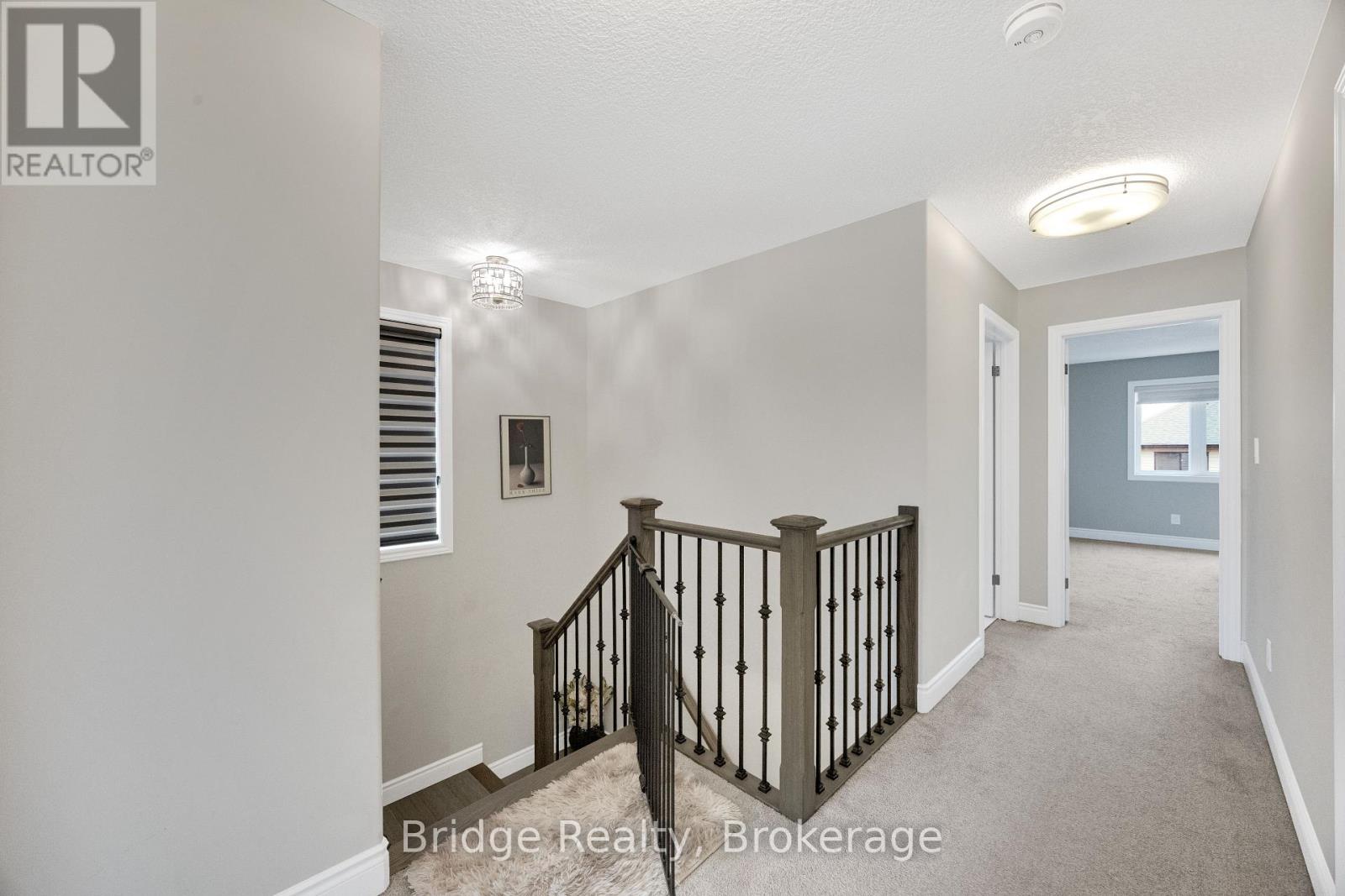 2832 Doyle Drive, London South (South U), Ontario  N6M 0G7 - Photo 22 - X13466674
