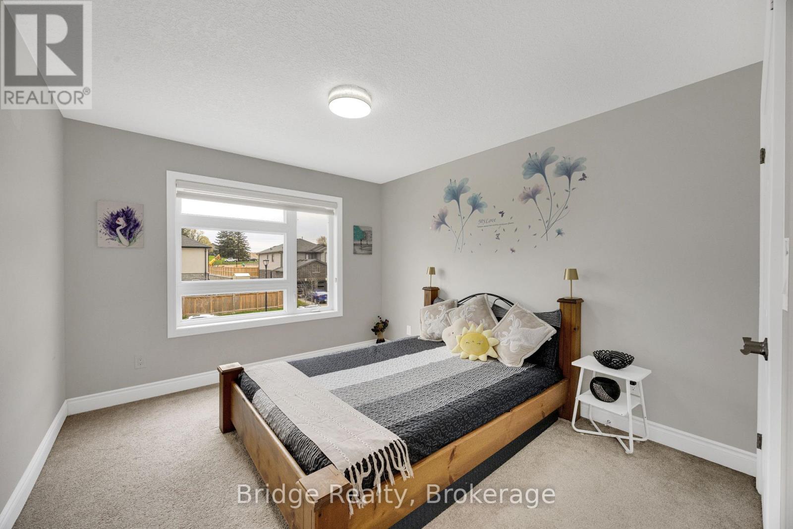 2832 Doyle Drive, London South (South U), Ontario  N6M 0G7 - Photo 23 - X13466674
