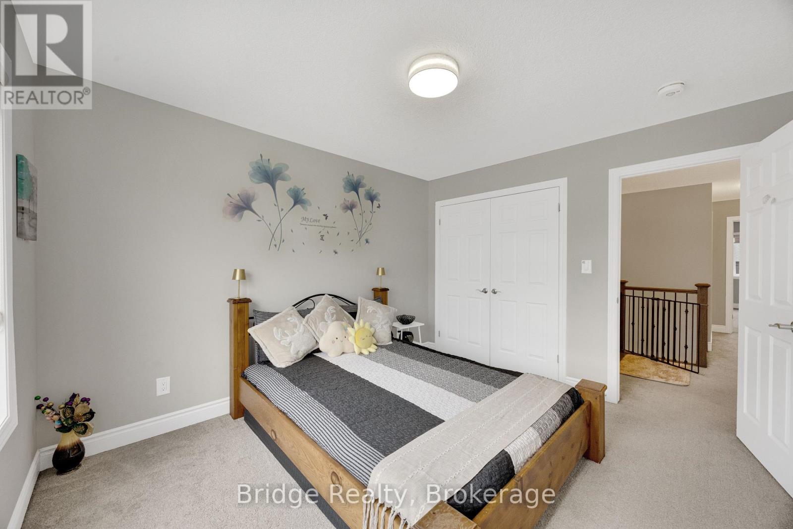 2832 Doyle Drive, London South (South U), Ontario  N6M 0G7 - Photo 24 - X13466674