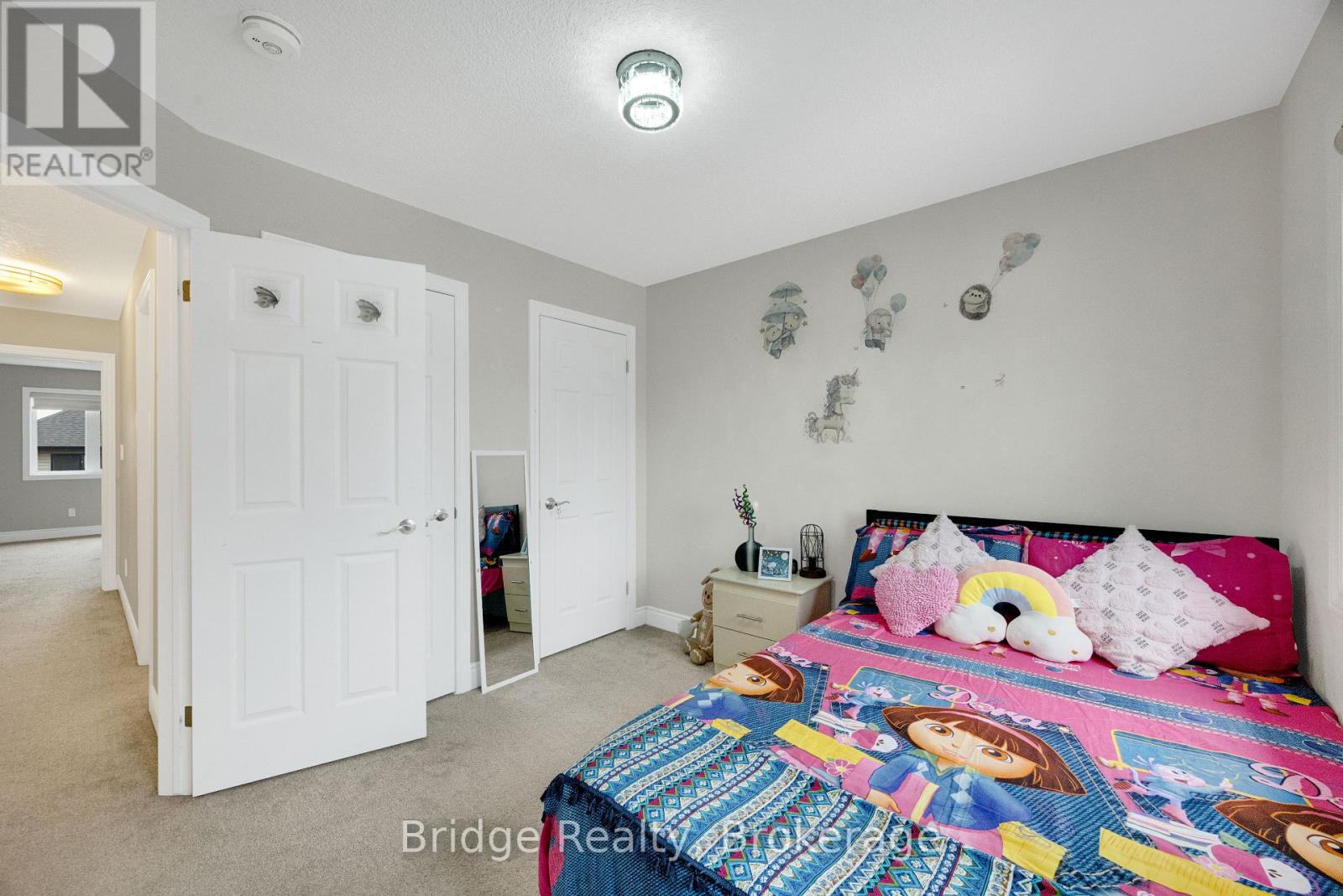 2832 Doyle Drive, London South (South U), Ontario  N6M 0G7 - Photo 26 - X13466674