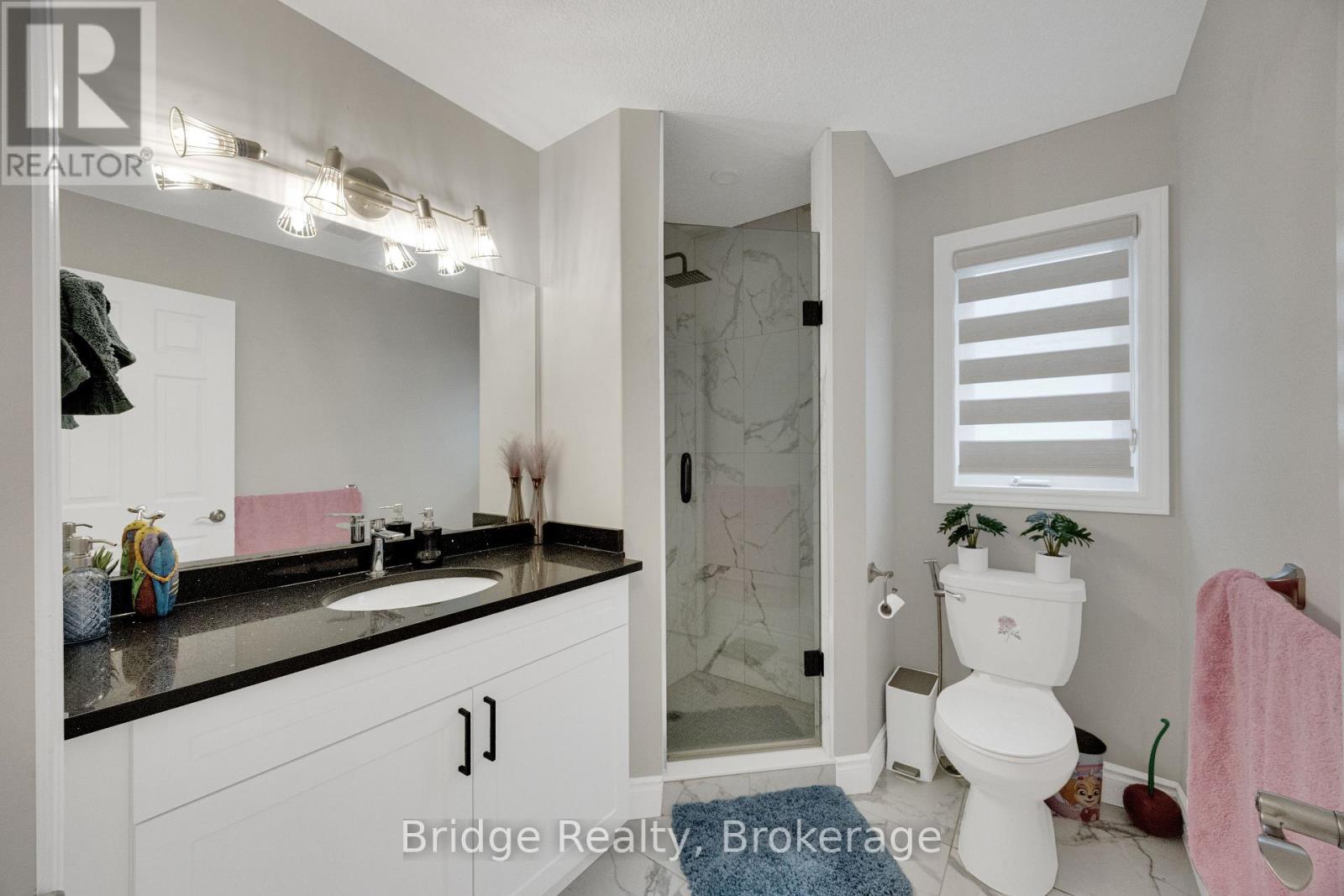 2832 Doyle Drive, London South (South U), Ontario  N6M 0G7 - Photo 27 - X13466674