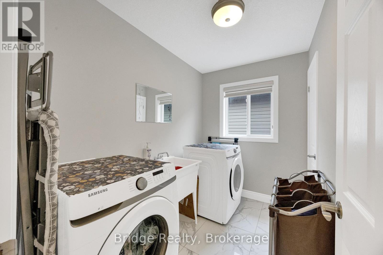 2832 Doyle Drive, London South (South U), Ontario  N6M 0G7 - Photo 28 - X13466674