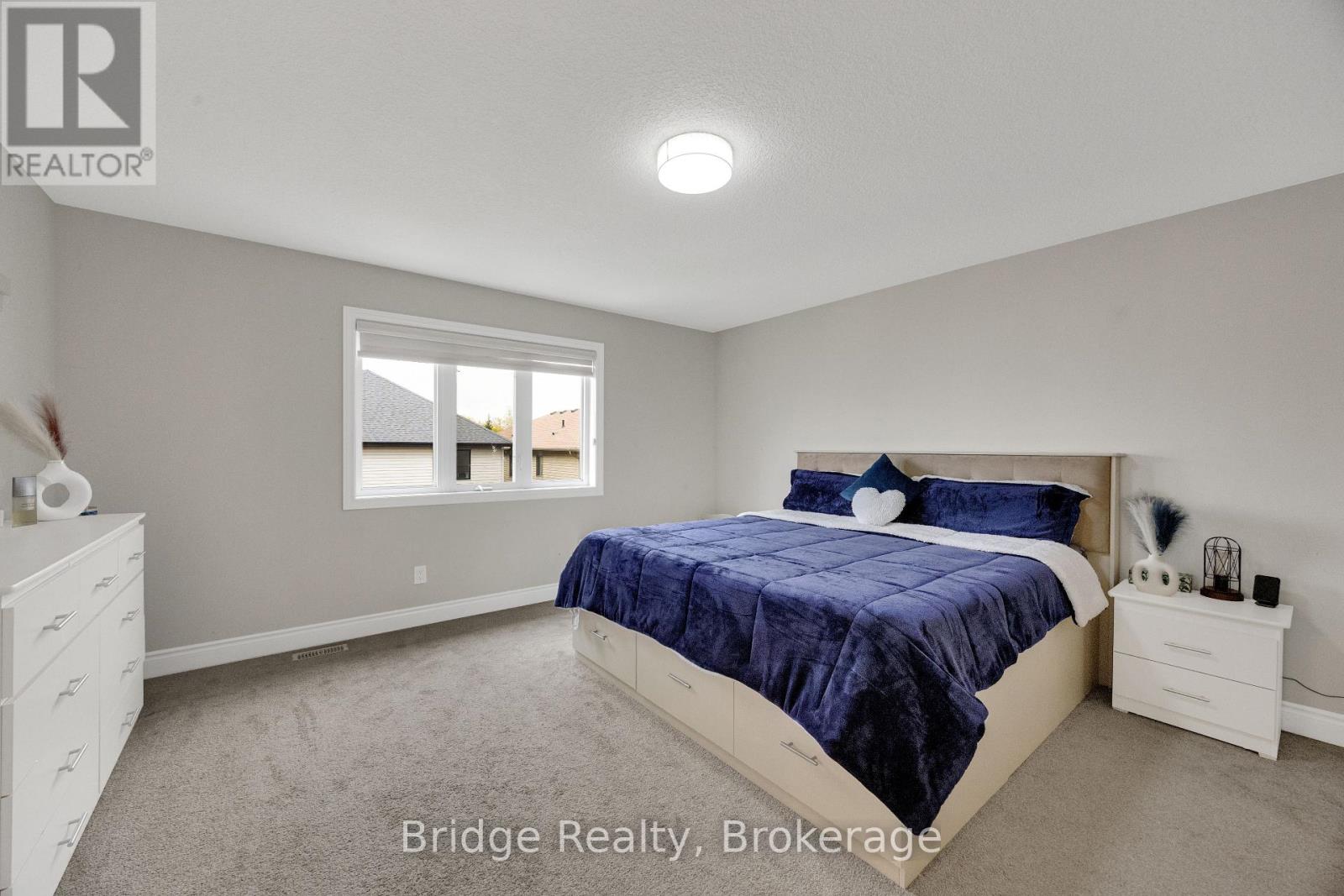 2832 Doyle Drive, London South (South U), Ontario  N6M 0G7 - Photo 29 - X13466674
