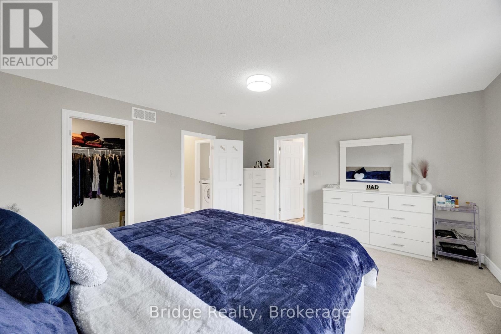 2832 Doyle Drive, London South (South U), Ontario  N6M 0G7 - Photo 31 - X13466674