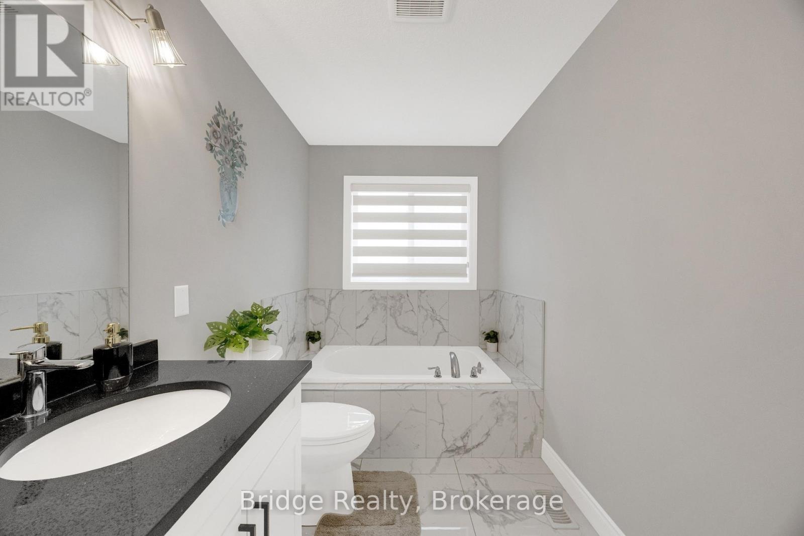 2832 Doyle Drive, London South (South U), Ontario  N6M 0G7 - Photo 33 - X13466674