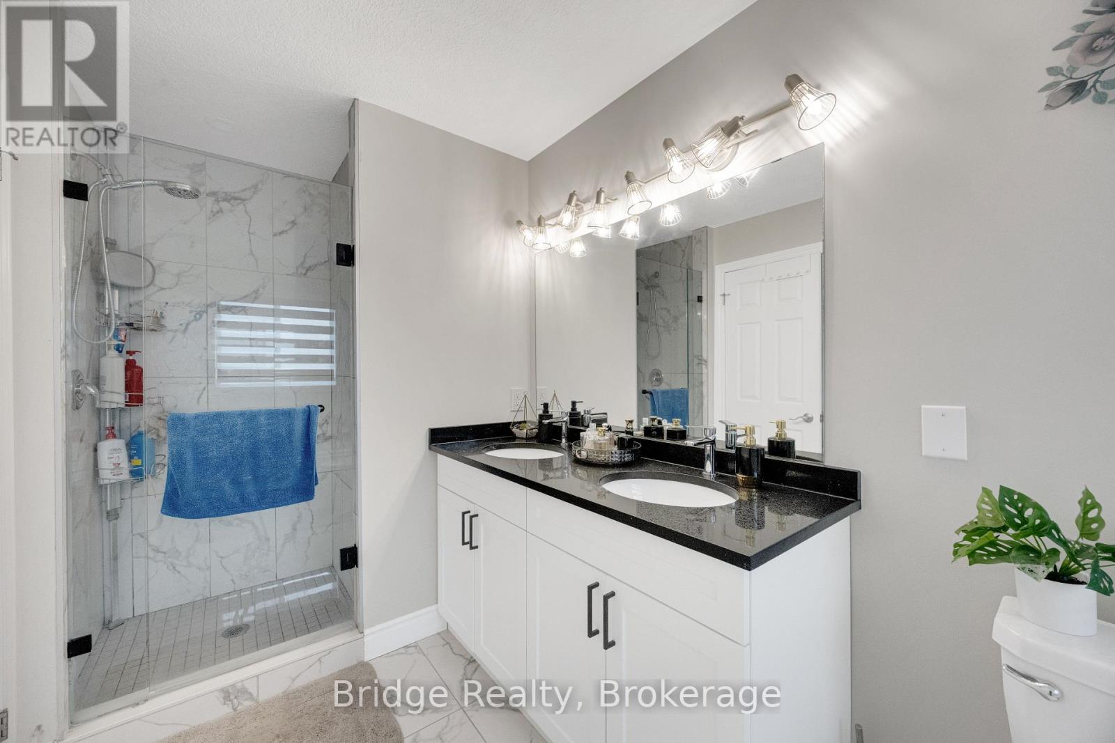 2832 Doyle Drive, London South (South U), Ontario  N6M 0G7 - Photo 34 - X13466674