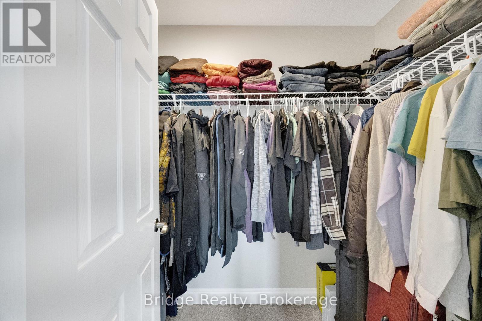 2832 Doyle Drive, London South (South U), Ontario  N6M 0G7 - Photo 35 - X13466674
