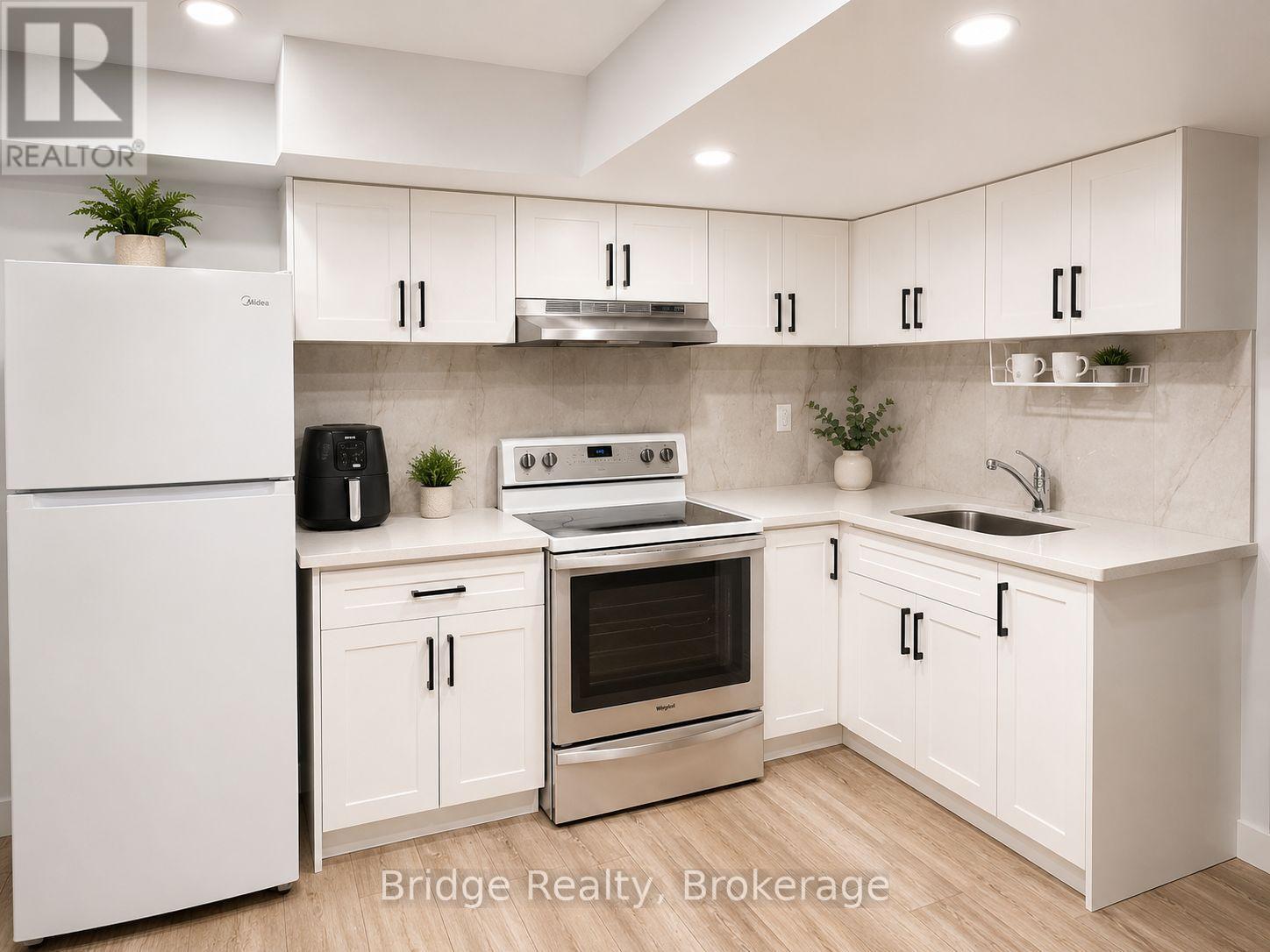 2832 Doyle Drive, London South (South U), Ontario  N6M 0G7 - Photo 39 - X13466674