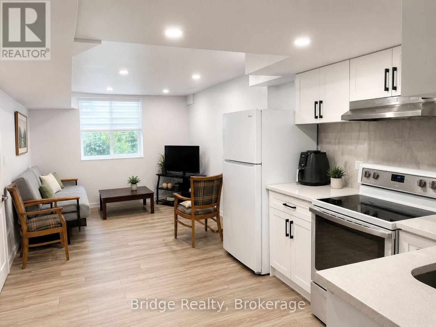 2832 Doyle Drive, London South (South U), Ontario  N6M 0G7 - Photo 40 - X13466674
