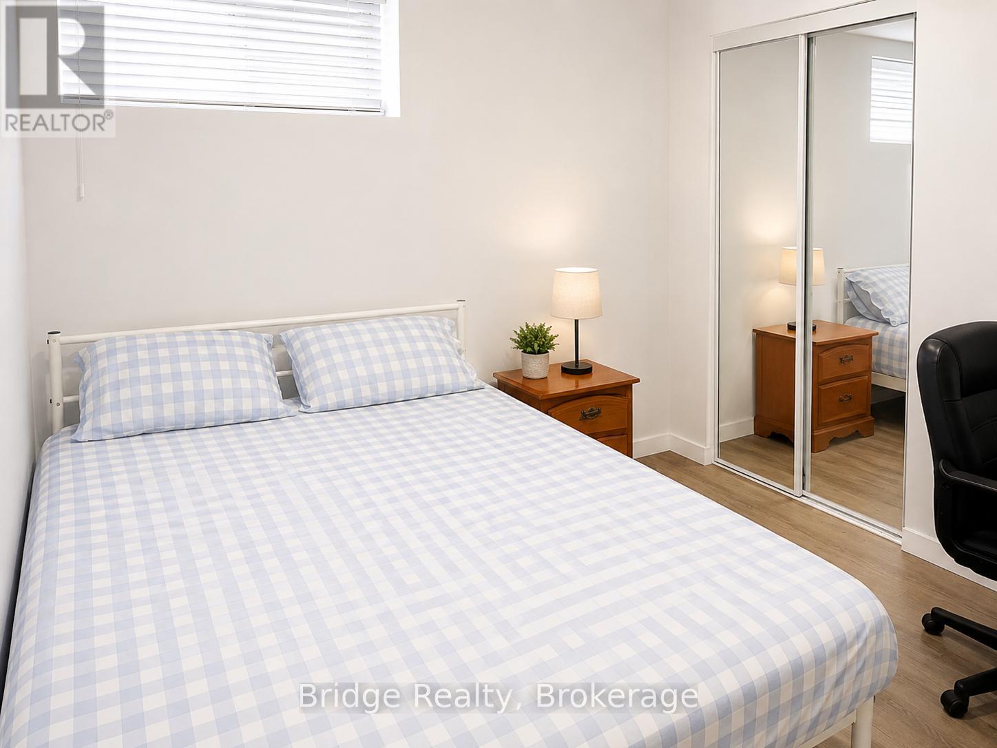 2832 Doyle Drive, London South (South U), Ontario  N6M 0G7 - Photo 41 - X13466674