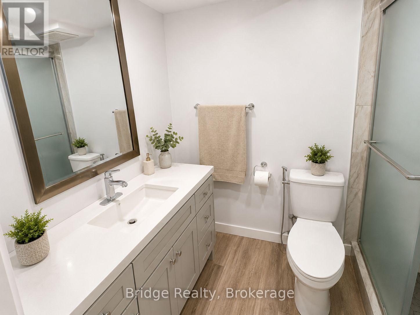 2832 Doyle Drive, London South (South U), Ontario  N6M 0G7 - Photo 42 - X13466674