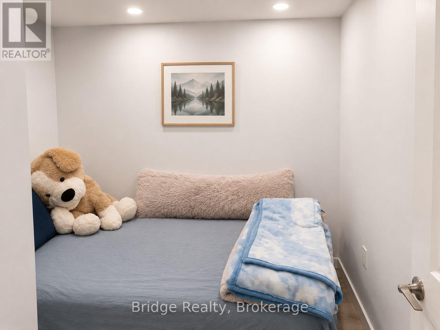 2832 Doyle Drive, London South (South U), Ontario  N6M 0G7 - Photo 43 - X13466674