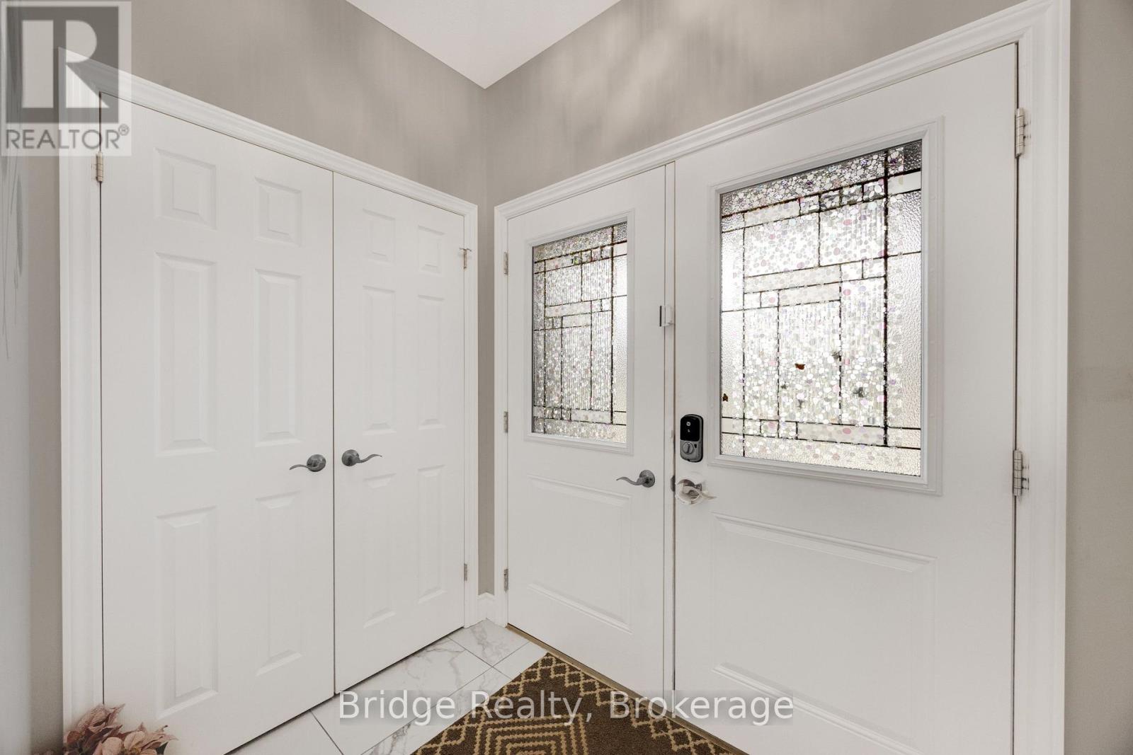 2832 Doyle Drive, London South (South U), Ontario  N6M 0G7 - Photo 5 - X13466674