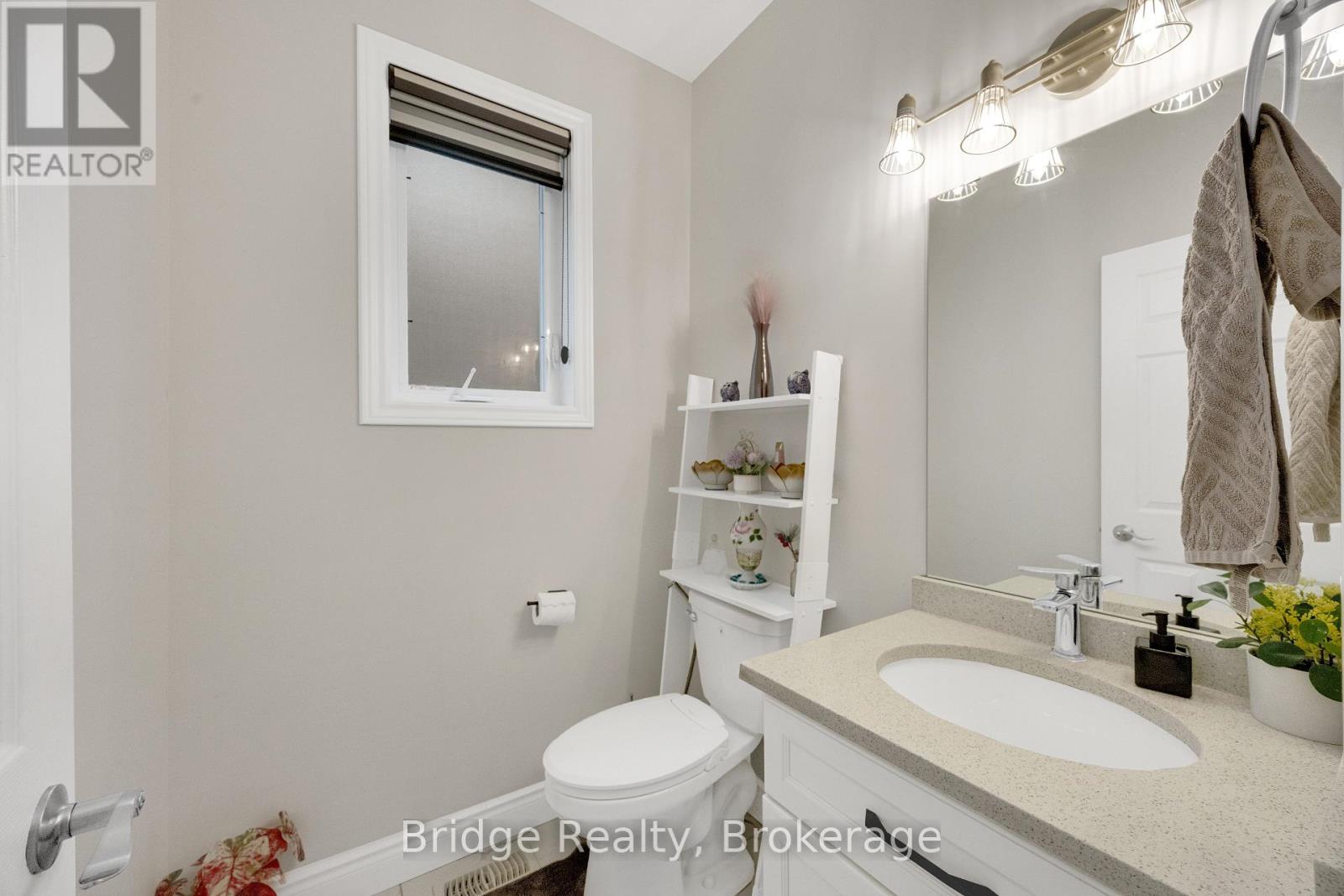 2832 Doyle Drive, London South (South U), Ontario  N6M 0G7 - Photo 7 - X13466674