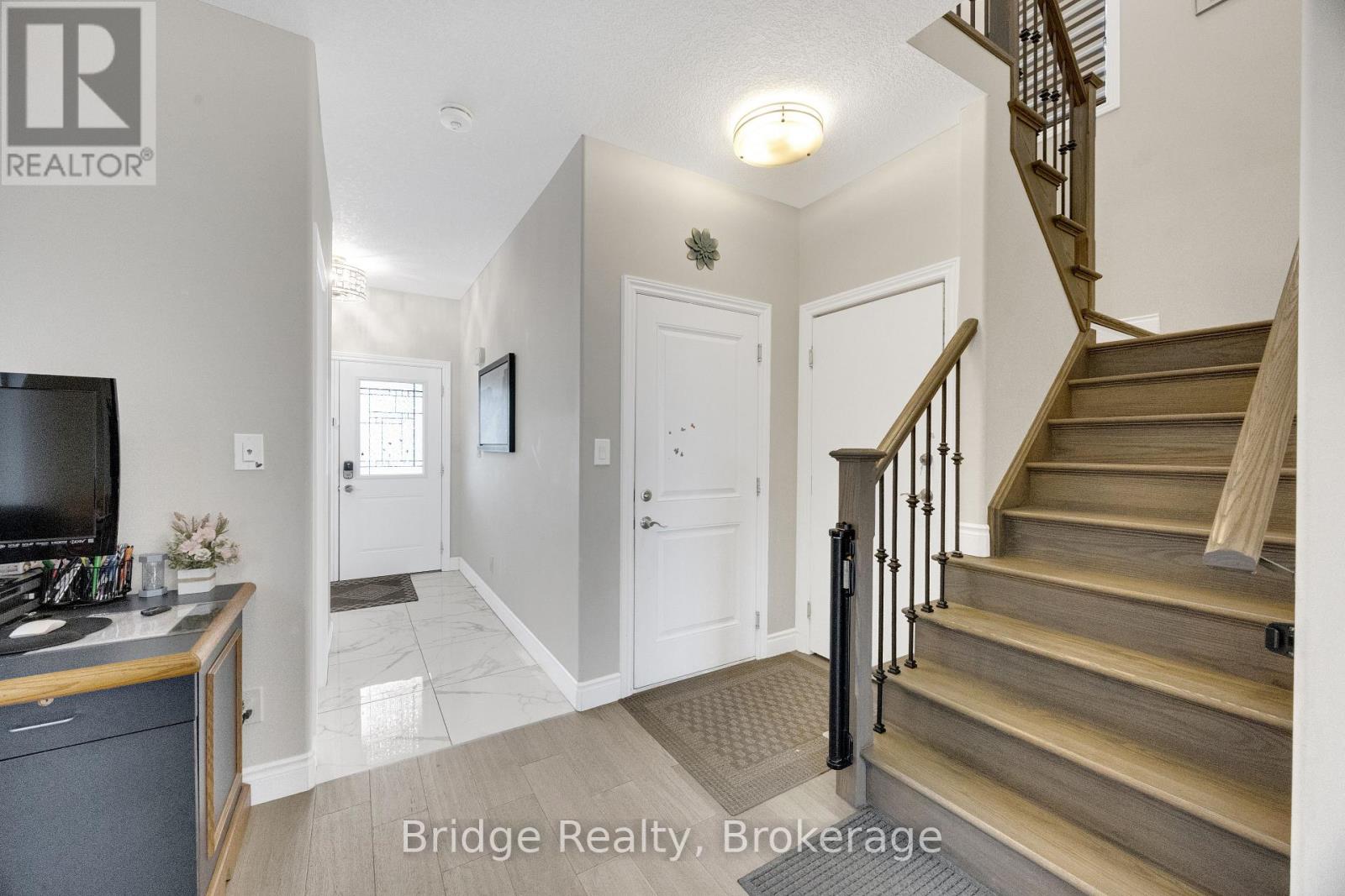 2832 Doyle Drive, London South (South U), Ontario  N6M 0G7 - Photo 9 - X13466674