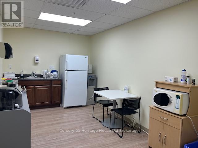 41 Broadway Street, Tillsonburg, Ontario  N4G 3P4 - Photo 10 - X13469480