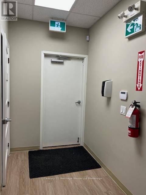 41 Broadway Street, Tillsonburg, Ontario  N4G 3P4 - Photo 12 - X13469480